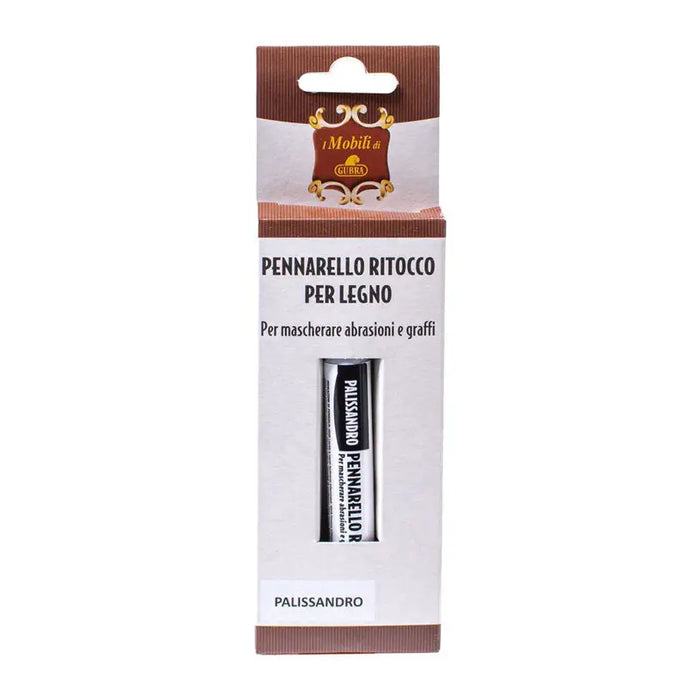 GUBRA SPONGE STICK WOOD MARKER - Маркери<<<Лакове и импрегнанти за дърво<<<Бои и лакове<<<Praktiker