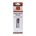 GUBRA SPONGE STICK WOOD MARKER - Маркери<<<Лакове и импрегнанти за дърво<<<Бои и лакове<<<Praktiker