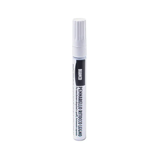 GUBRA SPONGE STICK WOOD MARKER - Маркери<<<Лакове и импрегнанти за дърво<<<Бои и лакове<<<Praktiker