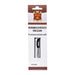 GUBRA SPONGE STICK WOOD MARKER - Маркери<<<Лакове и импрегнанти за дърво<<<Бои и лакове<<<Praktiker