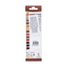 GUBRA SPONGE STICK WOOD MARKER - Маркери<<<Лакове и импрегнанти за дърво<<<Бои и лакове<<<Praktiker