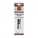 GUBRA SPONGE STICK WOOD MARKER - Маркери<<<Лакове и импрегнанти за дърво<<<Бои и лакове<<<Praktiker