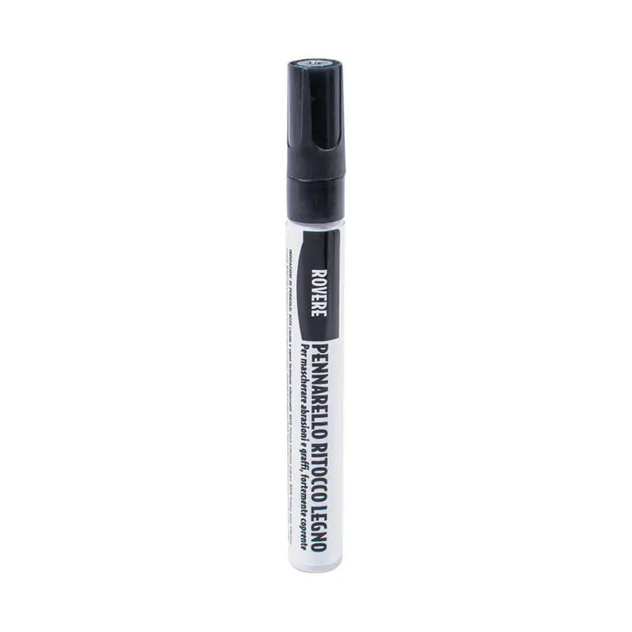 GUBRA SPONGE STICK WOOD MARKER - Маркери<<<Лакове и импрегнанти за дърво<<<Бои и лакове<<<Praktiker
