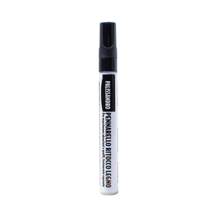 GUBRA SPONGE STICK WOOD MARKER - Маркери<<<Лакове и импрегнанти за дърво<<<Бои и лакове<<<Praktiker