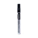 GUBRA SPONGE STICK WOOD MARKER - Маркери<<<Лакове и импрегнанти за дърво<<<Бои и лакове<<<Praktiker