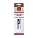 GUBRA SPONGE STICK WOOD MARKER - Маркери<<<Лакове и импрегнанти за дърво<<<Бои и лакове<<<Praktiker