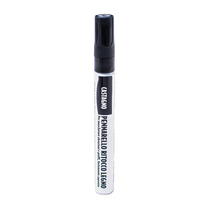 GUBRA SPONGE STICK WOOD MARKER - Маркери<<<Лакове и импрегнанти за дърво<<<Бои и лакове<<<Praktiker