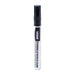 GUBRA SPONGE STICK WOOD MARKER - Маркери<<<Лакове и импрегнанти за дърво<<<Бои и лакове<<<Praktiker