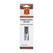 GUBRA SPONGE STICK WOOD MARKER - Маркери<<<Лакове и импрегнанти за дърво<<<Бои и лакове<<<Praktiker