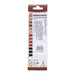 GUBRA SPONGE STICK WOOD MARKER - Маркери<<<Лакове и импрегнанти за дърво<<<Бои и лакове<<<Praktiker
