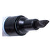 GUBRA SPONGE STICK WOOD MARKER - Маркери<<<Лакове и импрегнанти за дърво<<<Бои и лакове<<<Praktiker