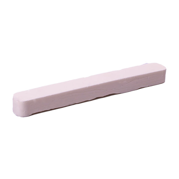 GUBRA CORRECTOR WAX KIT