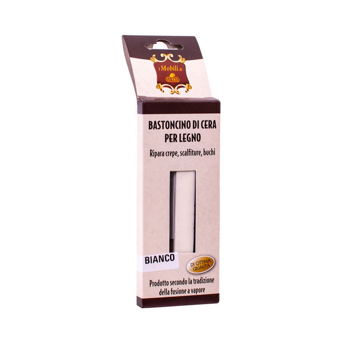 GUBRA CORRECTOR WAX KIT