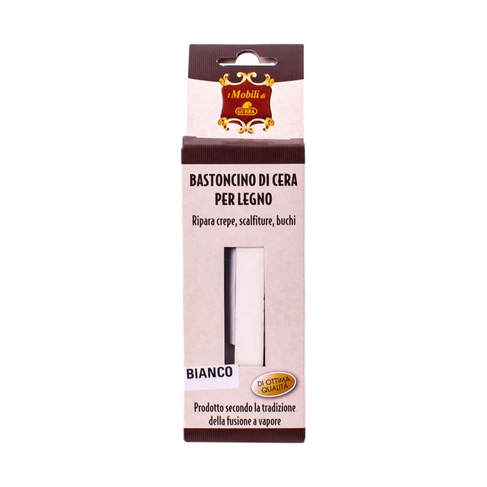GUBRA CORRECTOR WAX KIT