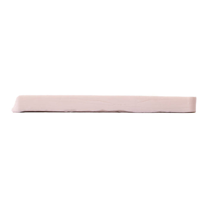 GUBRA CORRECTOR WAX KIT