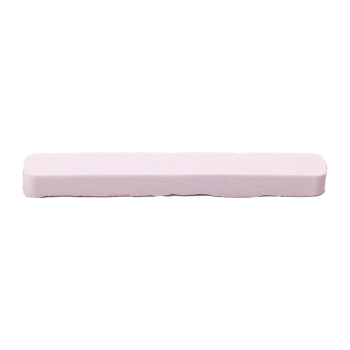 GUBRA CORRECTOR WAX KIT
