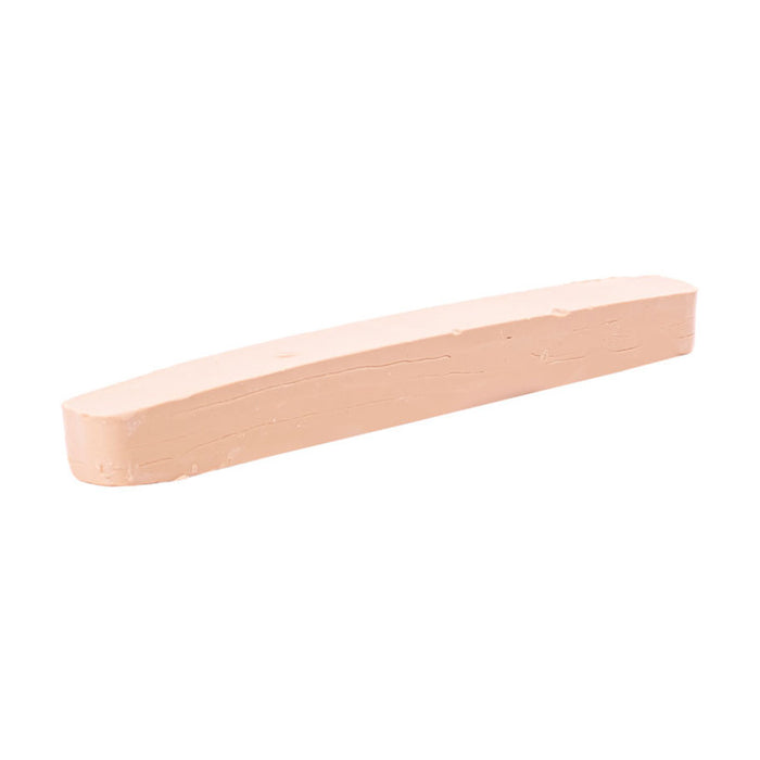GUBRA CORRECTOR WAX KIT