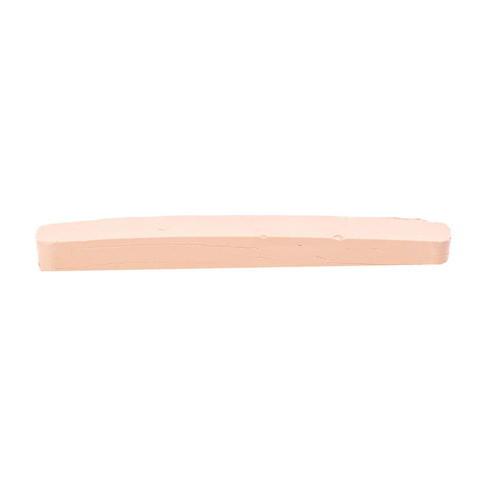 GUBRA CORRECTOR WAX KIT