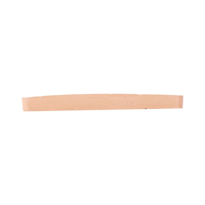GUBRA CORRECTOR WAX KIT