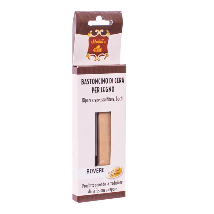GUBRA CORRECTOR WAX KIT