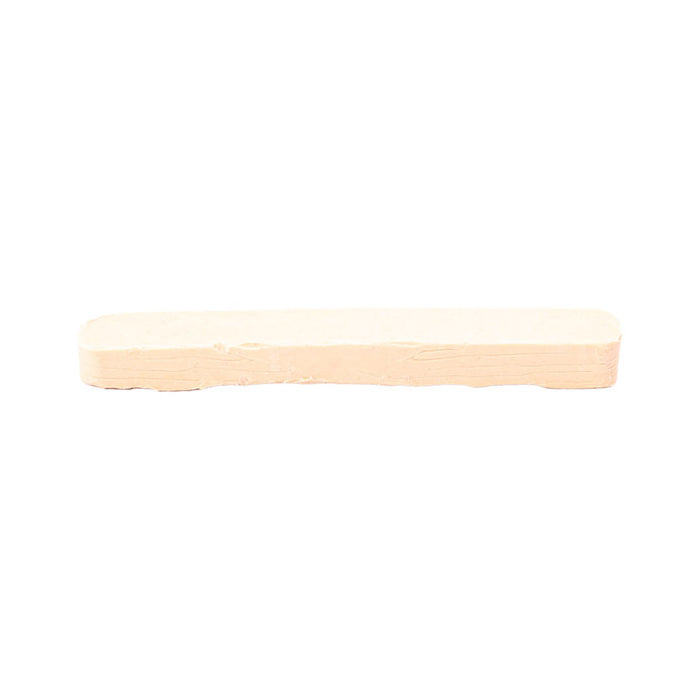 GUBRA CORRECTOR WAX KIT
