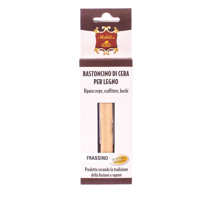 GUBRA CORRECTOR WAX KIT