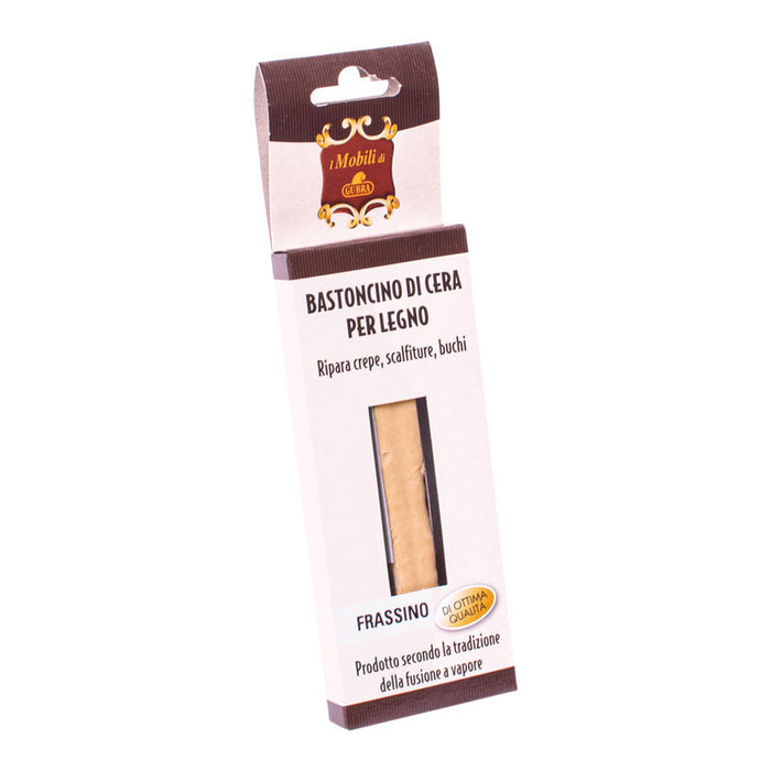 GUBRA CORRECTOR WAX KIT