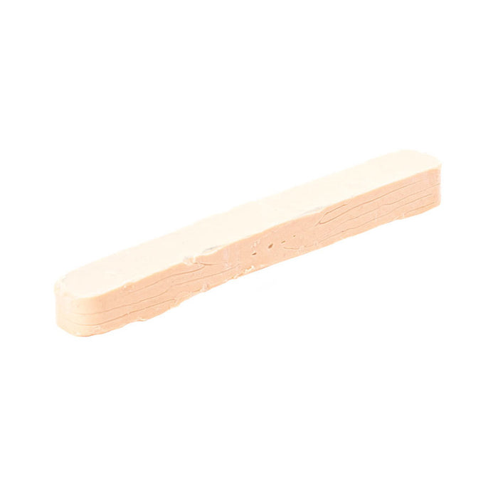 GUBRA CORRECTOR WAX KIT
