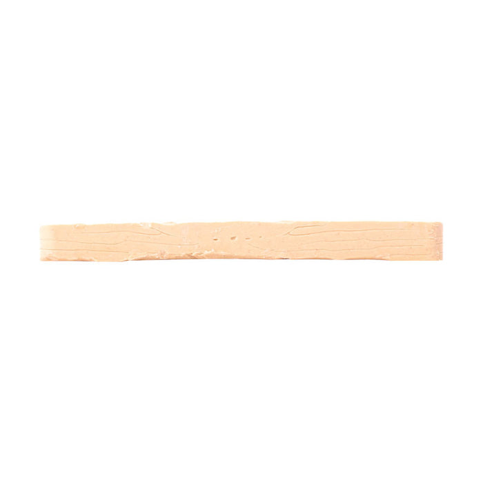 GUBRA CORRECTOR WAX KIT