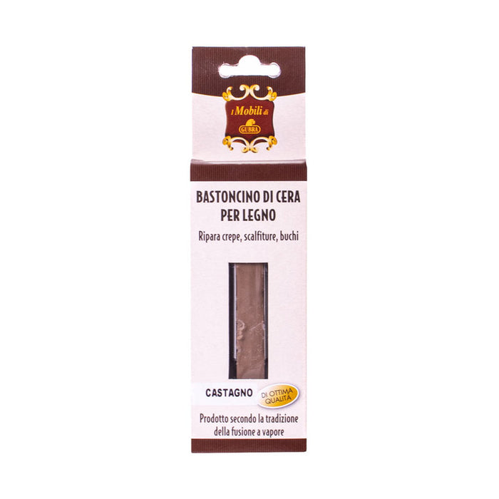 GUBRA CORRECTOR WAX KIT