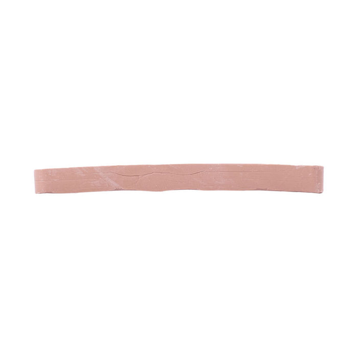 GUBRA CORRECTOR WAX KIT