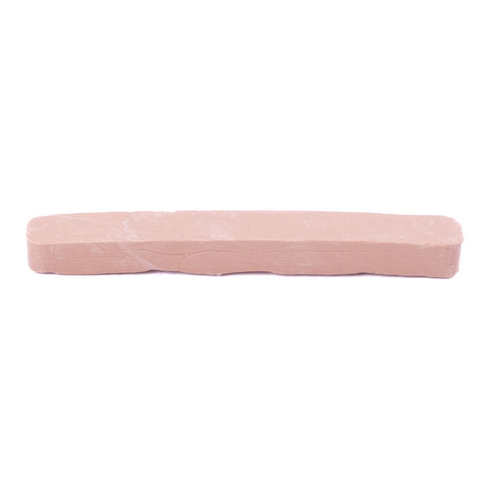 GUBRA CORRECTOR WAX KIT