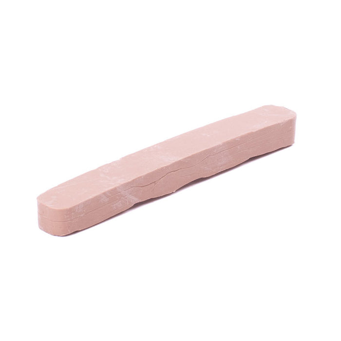 GUBRA CORRECTOR WAX KIT