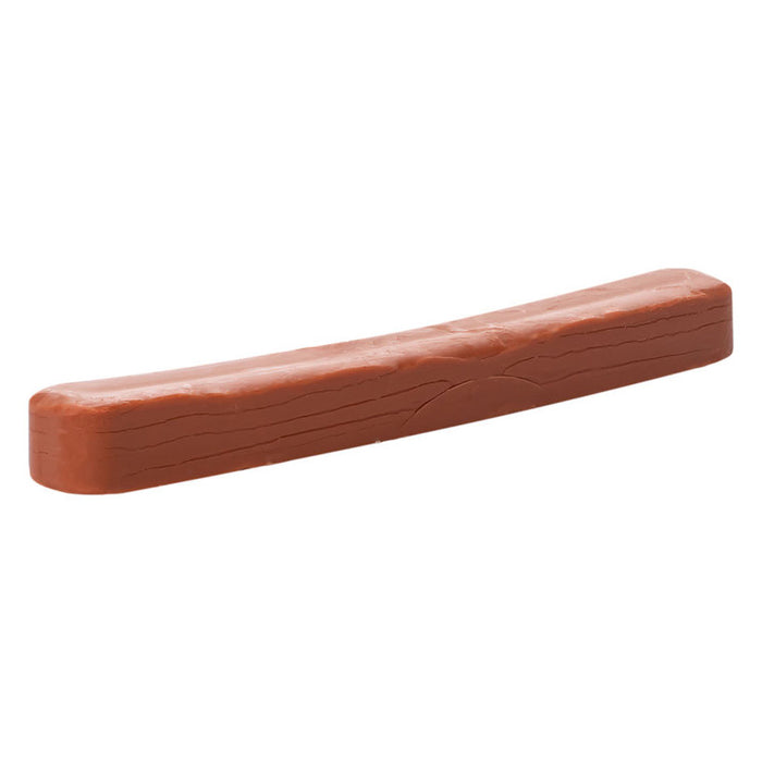 GUBRA CORRECTOR WAX KIT