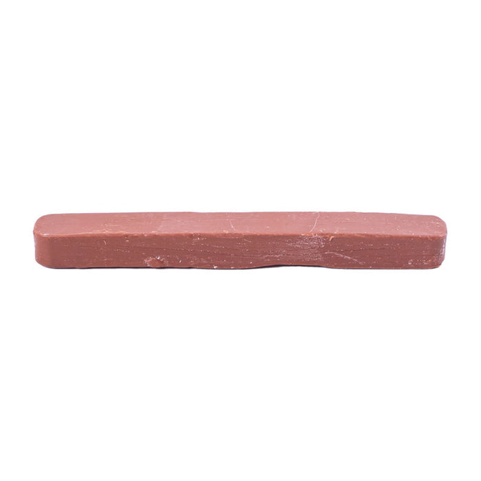 GUBRA CORRECTOR WAX KIT