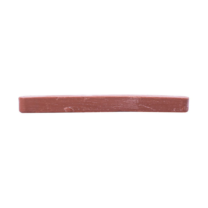 GUBRA CORRECTOR WAX KIT