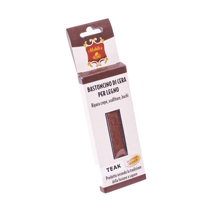 GUBRA CORRECTOR WAX KIT
