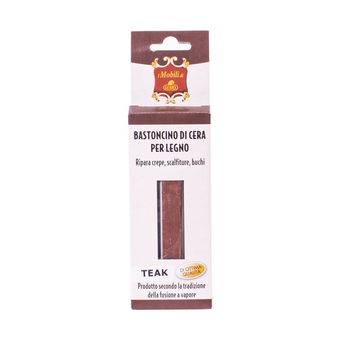 GUBRA CORRECTOR WAX KIT
