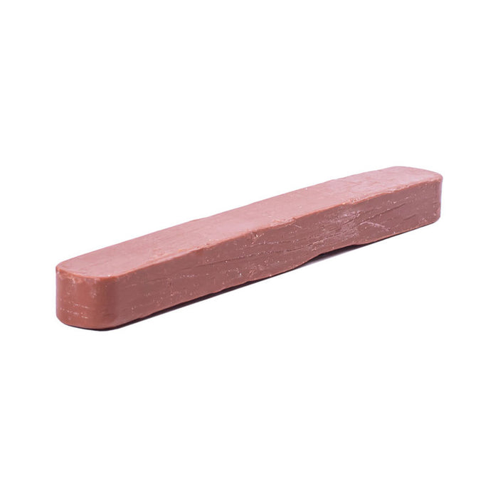 GUBRA CORRECTOR WAX KIT