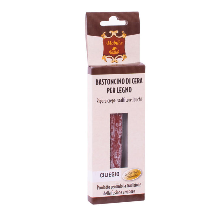 GUBRA CORRECTOR WAX KIT