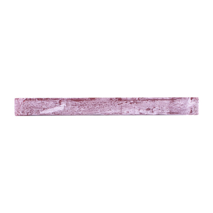 GUBRA CORRECTOR WAX KIT