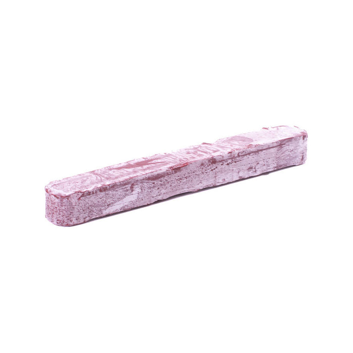 GUBRA CORRECTOR WAX KIT