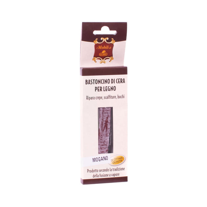GUBRA CORRECTOR WAX KIT