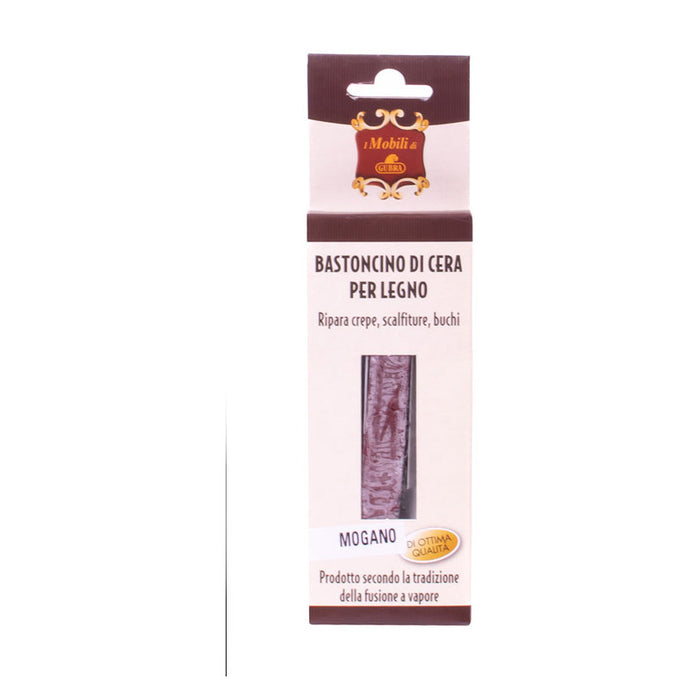 GUBRA CORRECTOR WAX KIT