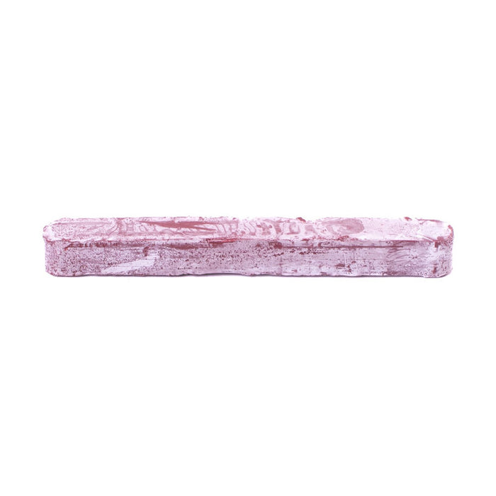 GUBRA CORRECTOR WAX KIT