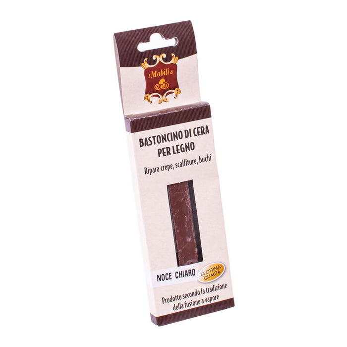 GUBRA CORRECTOR WAX KIT