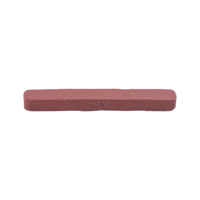GUBRA CORRECTOR WAX KIT