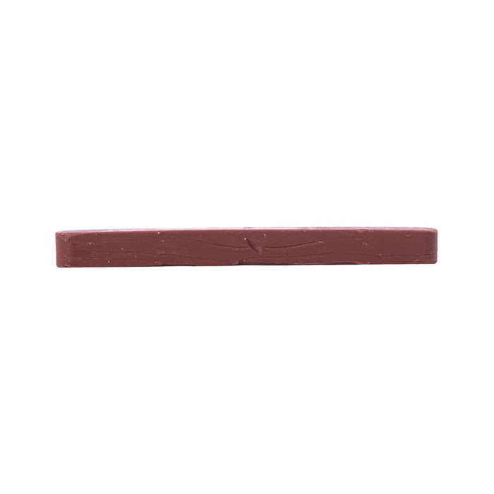 GUBRA CORRECTOR WAX KIT