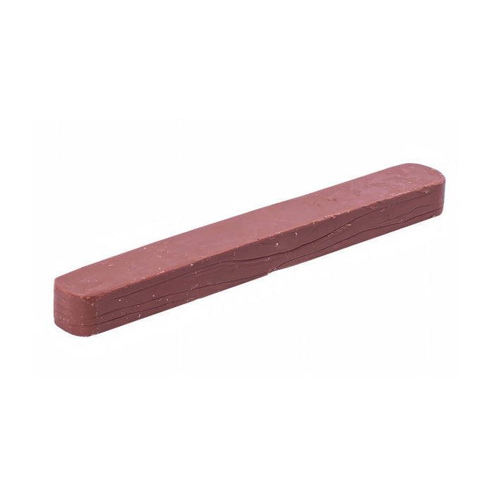 GUBRA CORRECTOR WAX KIT
