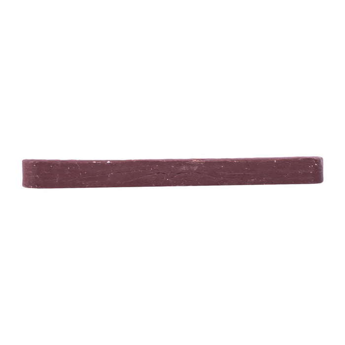 GUBRA CORRECTOR WAX KIT